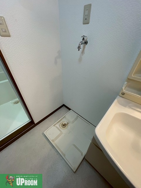 プリミエールT’sの設備