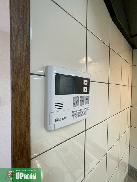 プリミエールT’sのその他