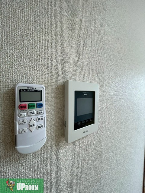 プリミエールT’sのセキュリティ