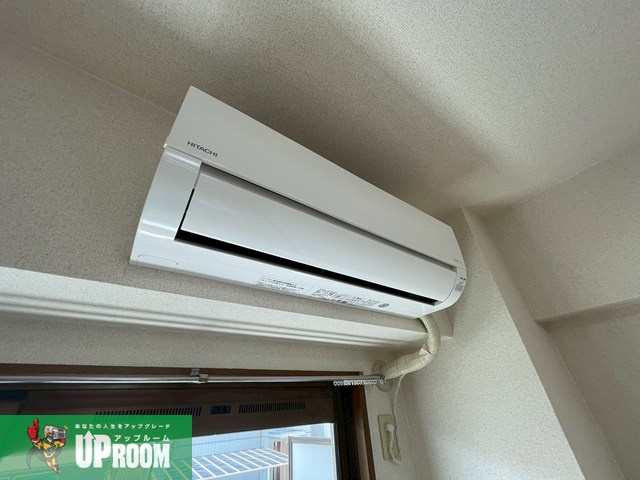 プリミエールT’sの設備