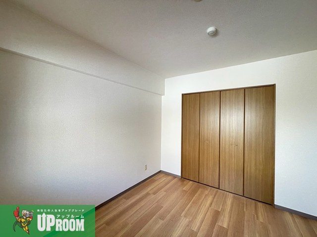 プリミエールT’sの居間・リビング