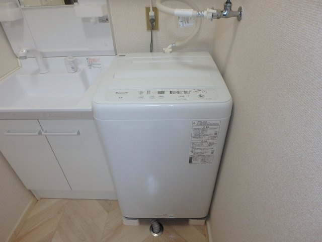 神田プチパール88　Bのその他