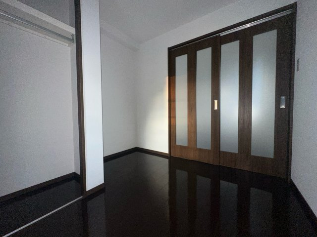 ＡＬＭＯ姫路駅前の子供部屋