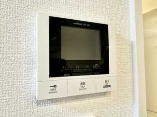 【セキュリティ】 | Ｍeteor Ⅳ