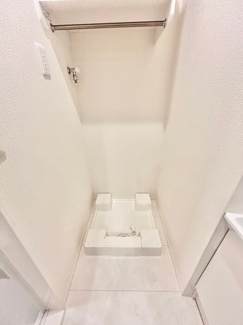 【設備】 | Ｍeteor Ⅳ