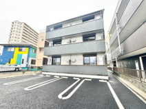 Ｍeteor Ⅳの画像