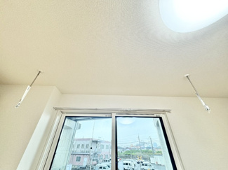 【寝室】 | Ｍeteor Ⅳ