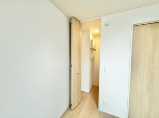 【収納】 | Ｍeteor Ⅳ