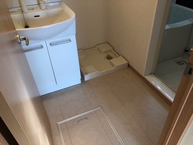 マリーネブラオのその他