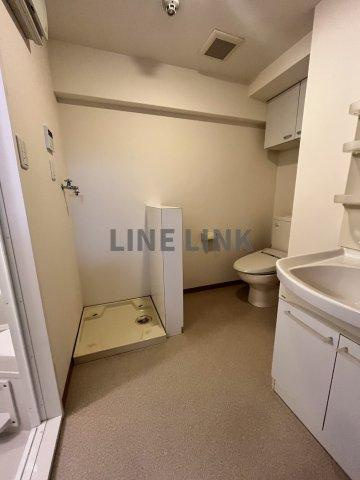 サンハイツのその他