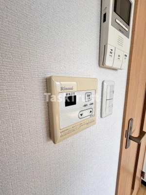 【設備】 | セブンオークス