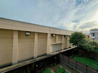 【展望】 | 眺望や景観は実際にご確認ください♪