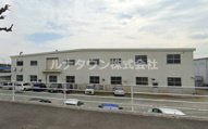 飯塚市目尾　工場の画像
