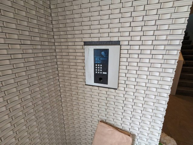 グレイス　レクシアのその他共用部分