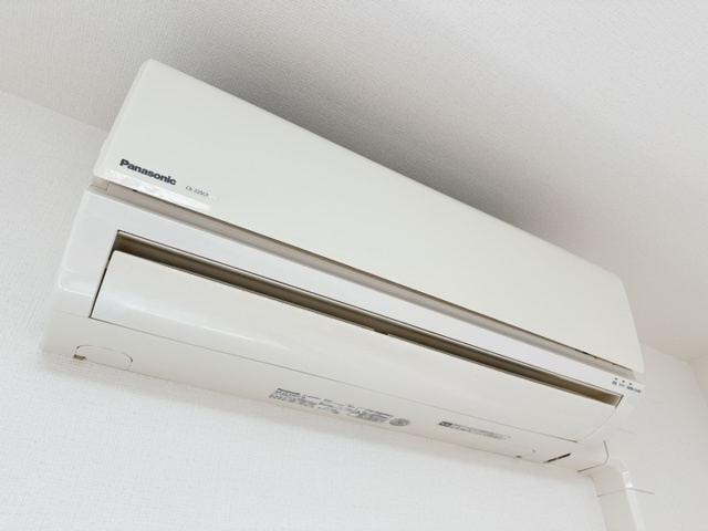 【設備】 | ステージファースト三軒茶屋Ⅱ