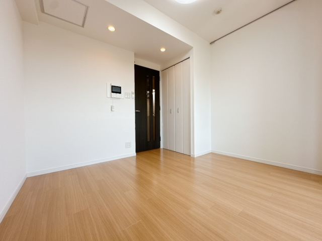 【寝室】 | ステージファースト三軒茶屋Ⅱ