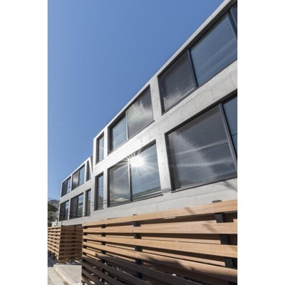 【外観】 | ＦＲＡＮＣＥＳＣＡ代田橋