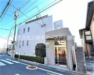 ＳＵＮ　ＢＥＬＴＹの画像