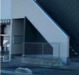 【エントランス】 | ラクラス | 同一仕様写真