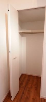 【収納】 | ラクラス | 同一仕様写真