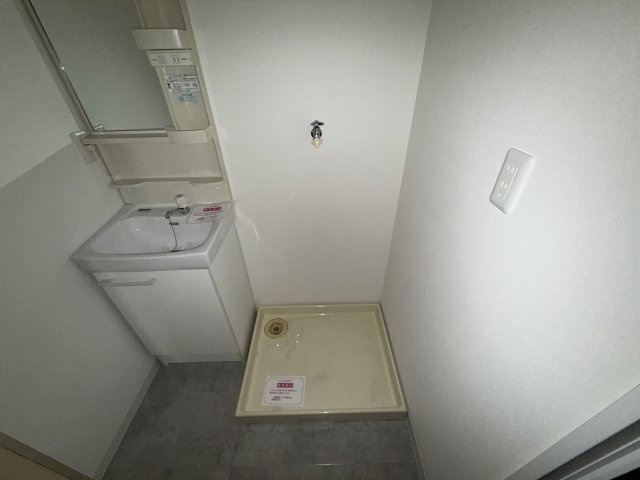 グランドハイツのその他