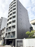 ＺＯＯＭ恵比寿の画像