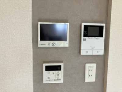【収納】 | ルチルクォーツ