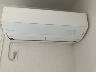 【設備】 | ルチルクォーツ
