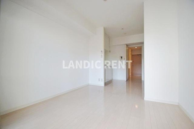 【居間・リビング】 | レキシントン・スクエア白金