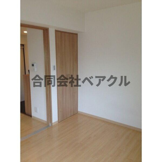 【内装】 | ウインドベル芦刈山 | 中はこのようになっています