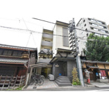 ウインドベル芦刈山の画像