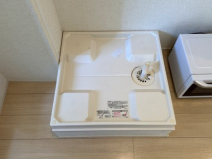 レトアＦＣのその他