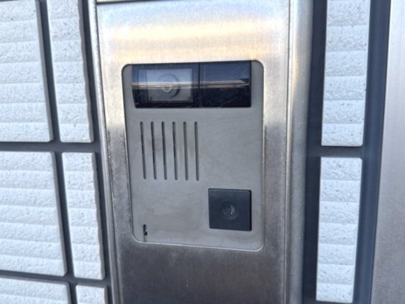 レトアＦＣのセキュリティ