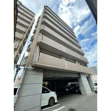 グラン・リーオ21