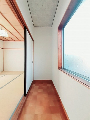 【その他】 | 千歳アパート