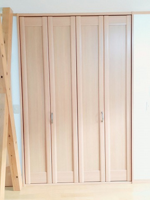 【収納】 | 千歳アパート