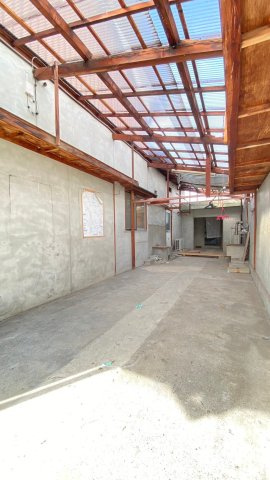 姫路市船津町のその他