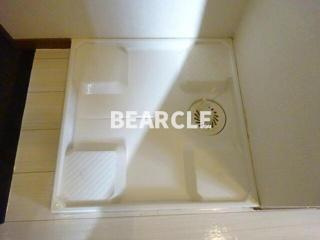 【設備】 | ベラジオ河原町御池