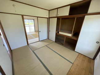 【和室】 | 陽和台第三住宅一号棟