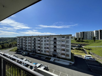 【展望】 | 陽和台第三住宅一号棟