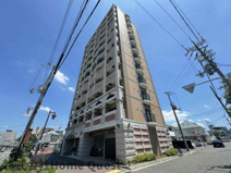 Luxe布施南の画像