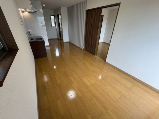 夕葉ガーデンハイツＡ・Ｂのその他