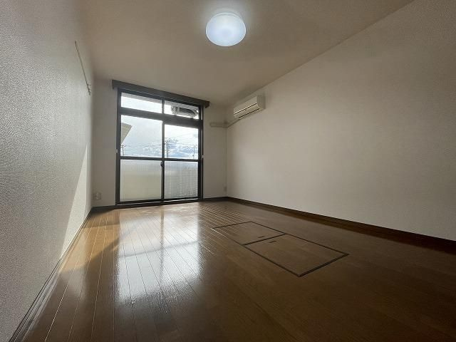 【内装】ルーメスト原町