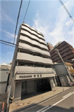 ピュアサクラ松屋町の画像