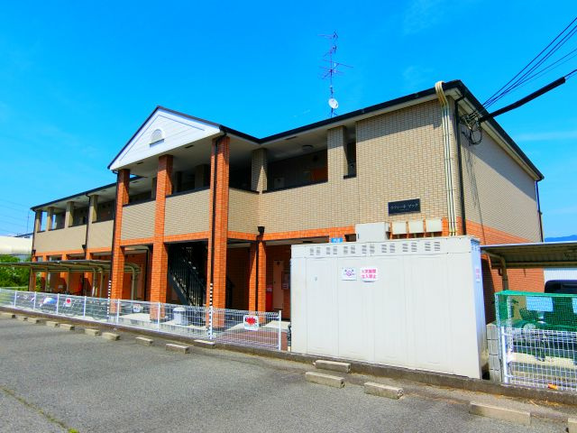 ラフィーネマック