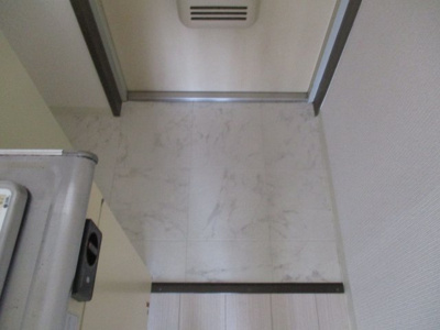 【玄関】 | シティキャンパス