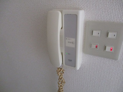 【セキュリティ】 | シティキャンパス