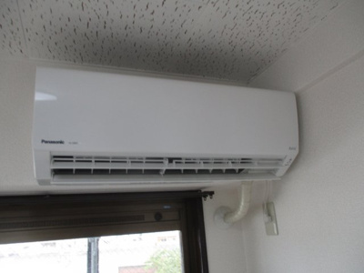 【設備】 | シティキャンパス