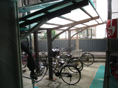 【その他】 | シティキャンパス