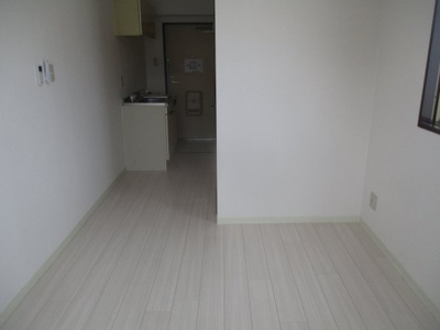 【居間・リビング】 | シティキャンパス